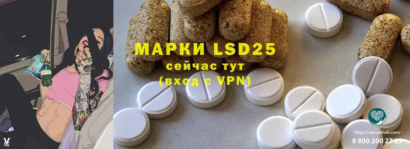 магазин продажи наркотиков  Зубцов  Лсд 25 экстази ecstasy 